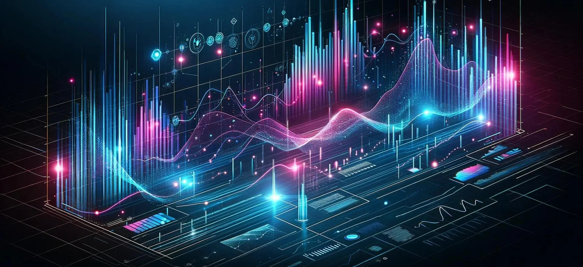 Global Markets Suffer as Over $1 Billion in Crypto Liquidations Results in Significant Losses
